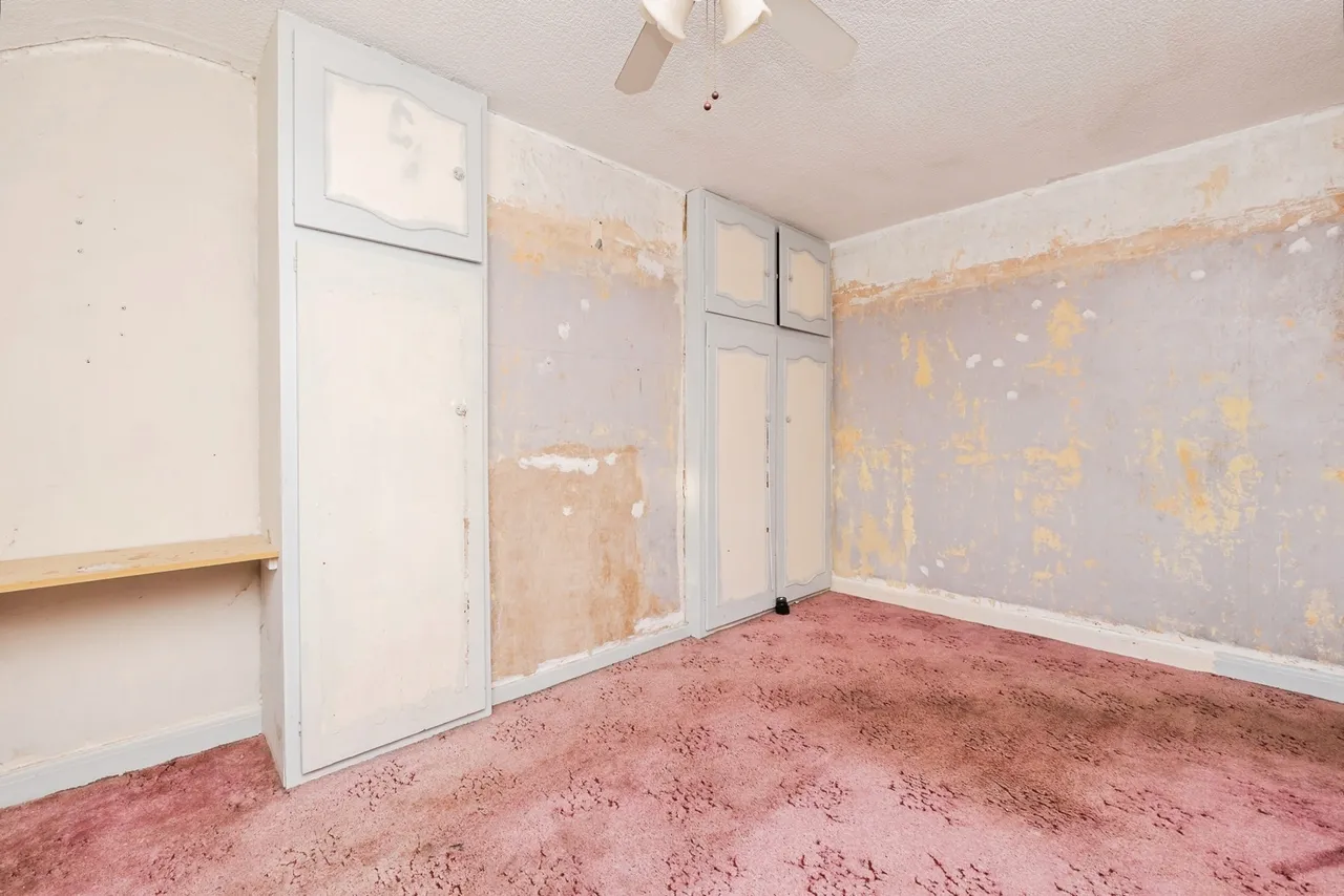 Redcatch Road, Bristol, Somerset, BS3, photo 14