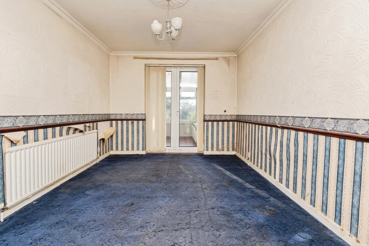 Redcatch Road, Bristol, Somerset, BS3, photo 4