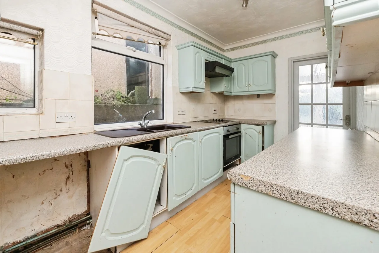 Redcatch Road, Bristol, Somerset, BS3, photo 8