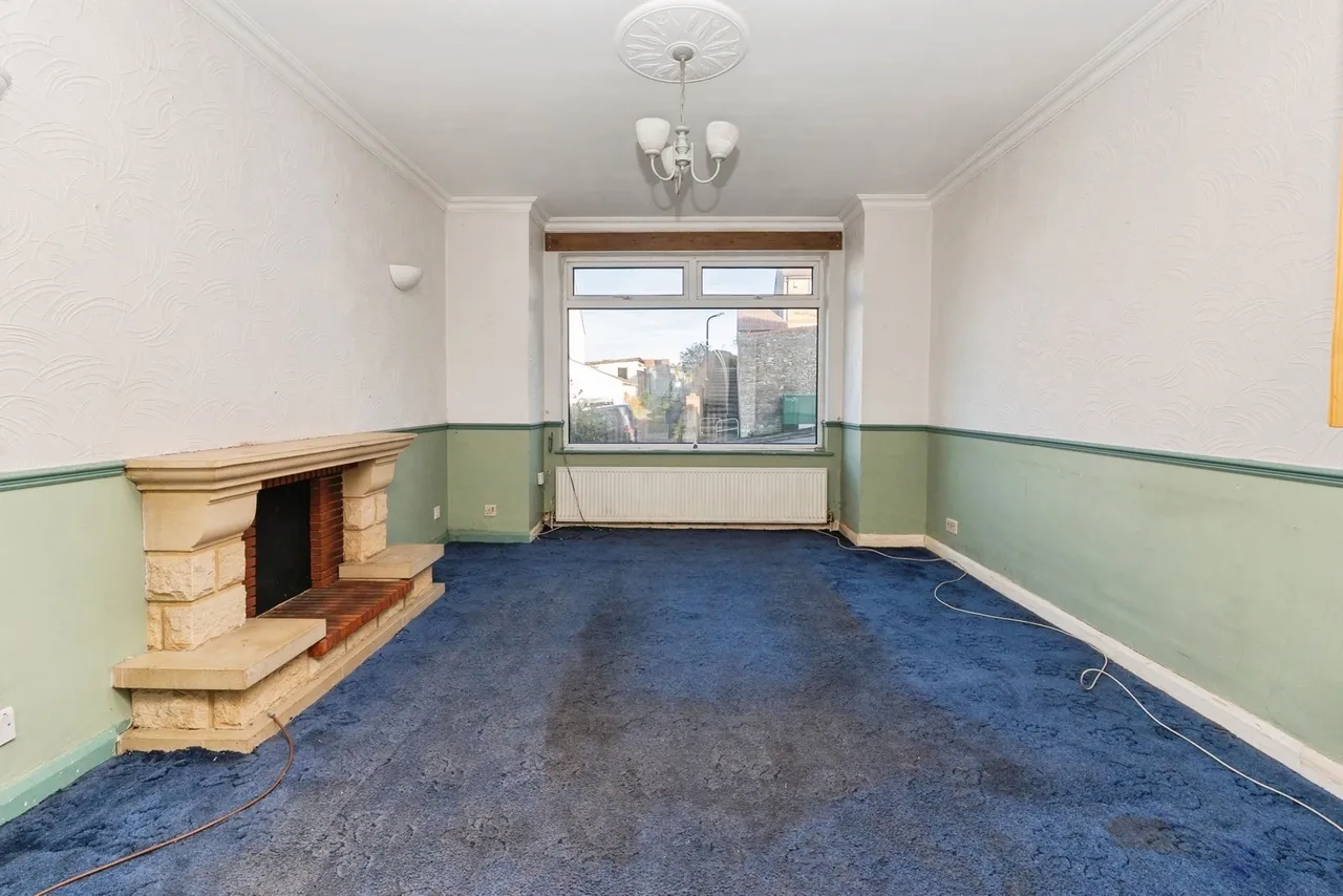 Redcatch Road, Bristol, Somerset, BS3, photo 6