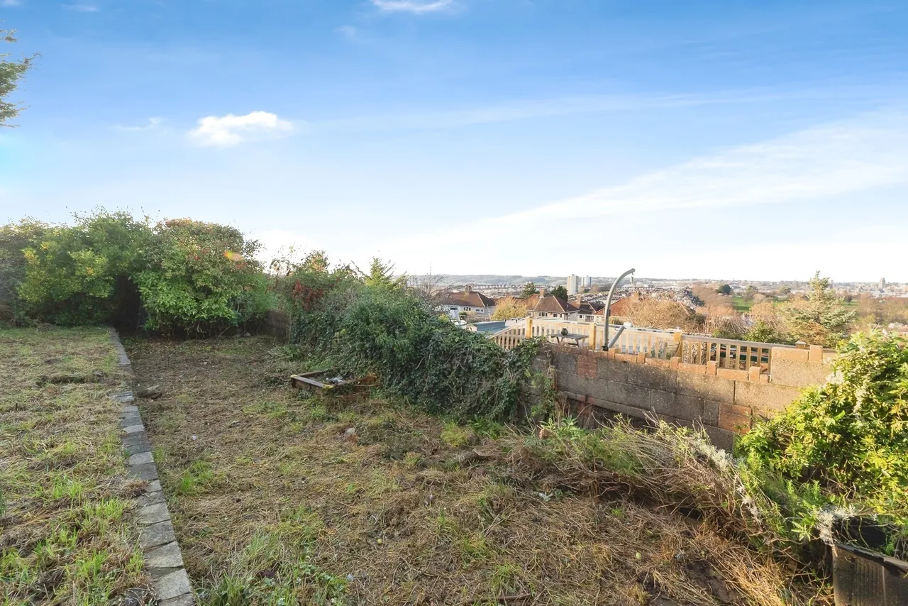 Redcatch Road, Bristol, Somerset, BS3, photo 18