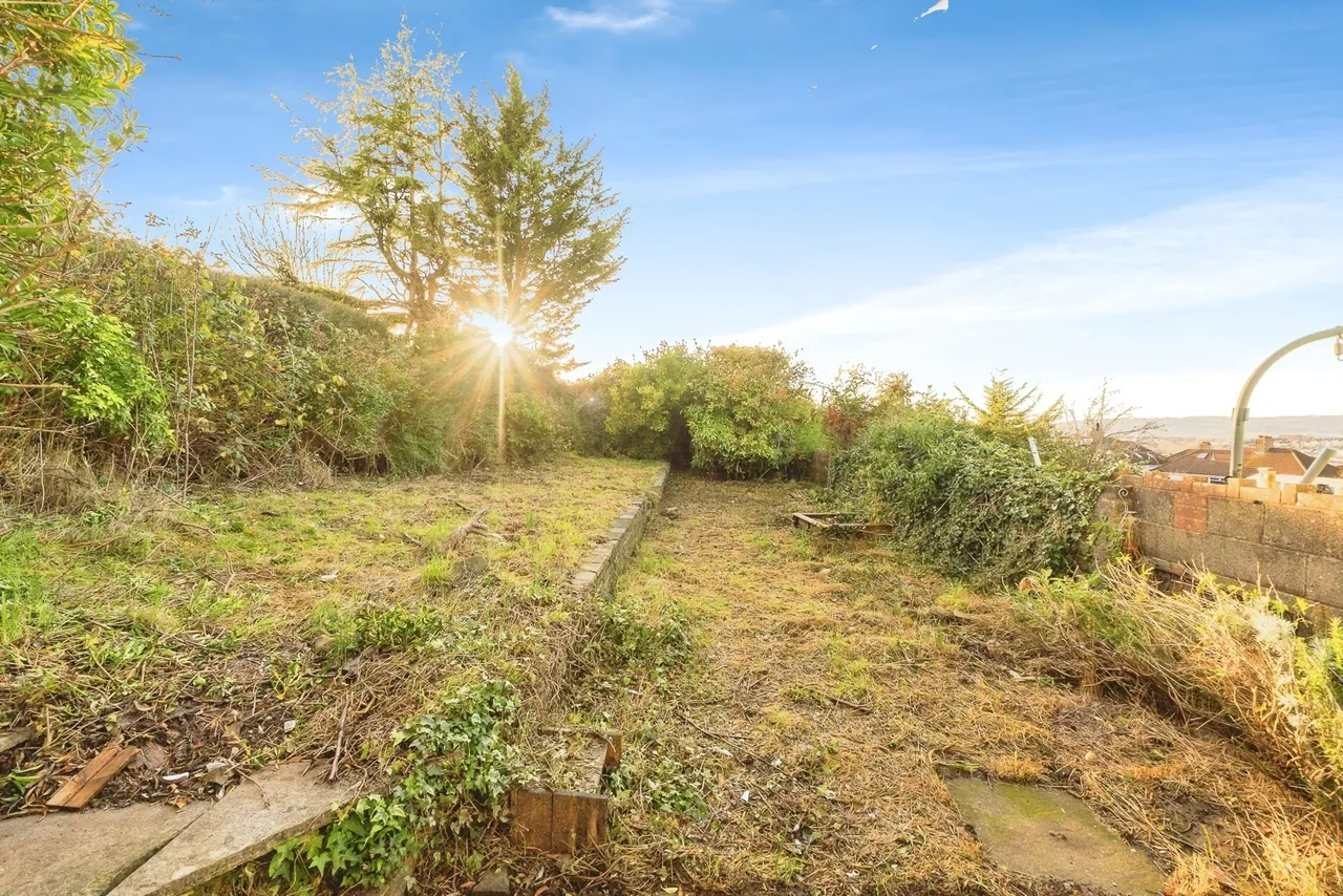 Redcatch Road, Bristol, Somerset, BS3, photo 16