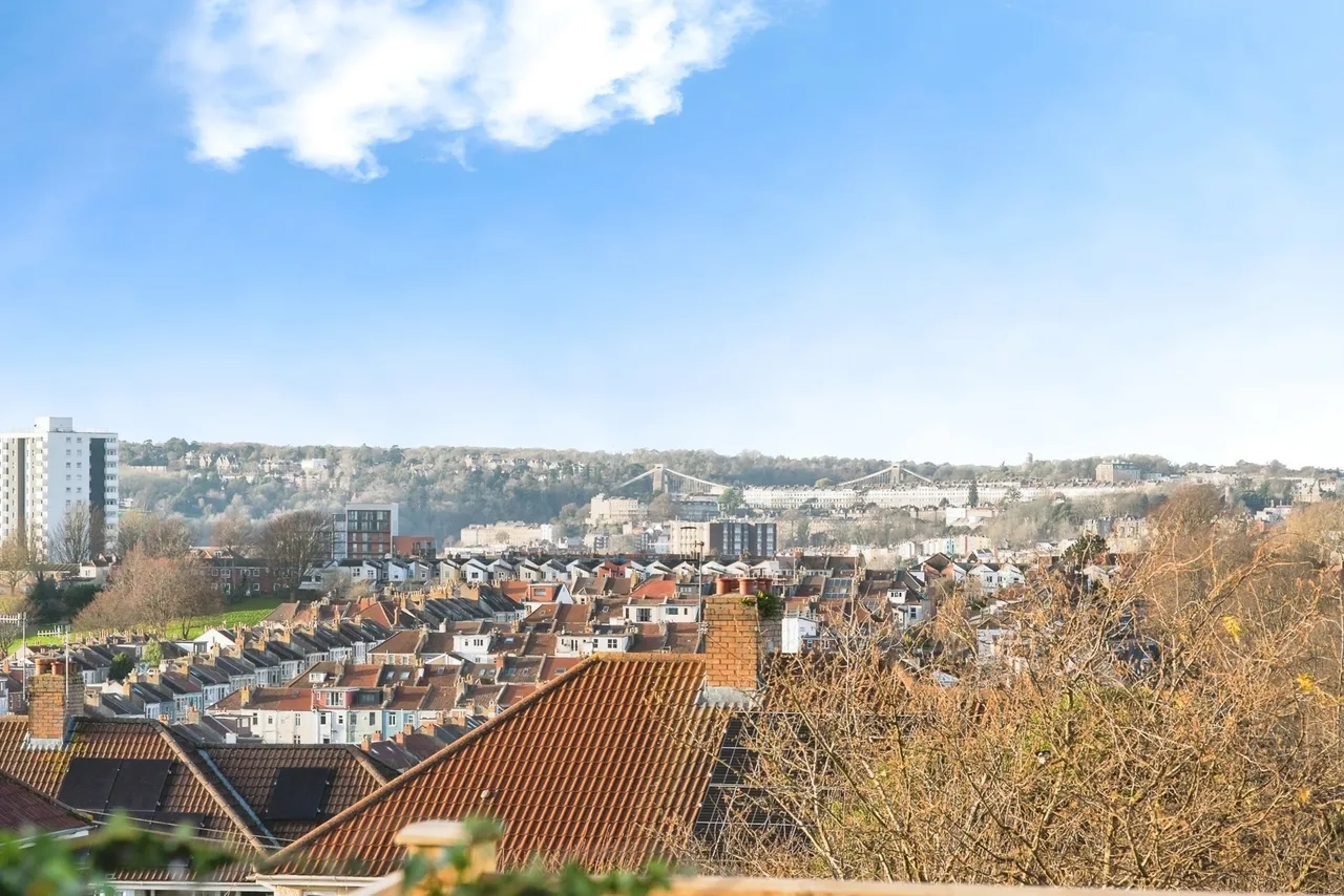 Redcatch Road, Bristol, Somerset, BS3, photo 19