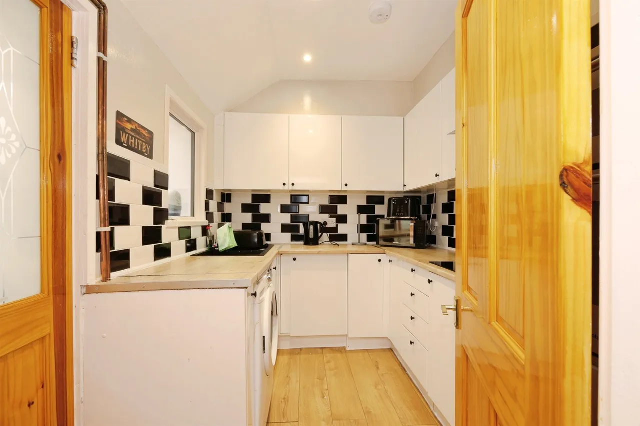 Adare Street, Bridgend, CF32, photo 8