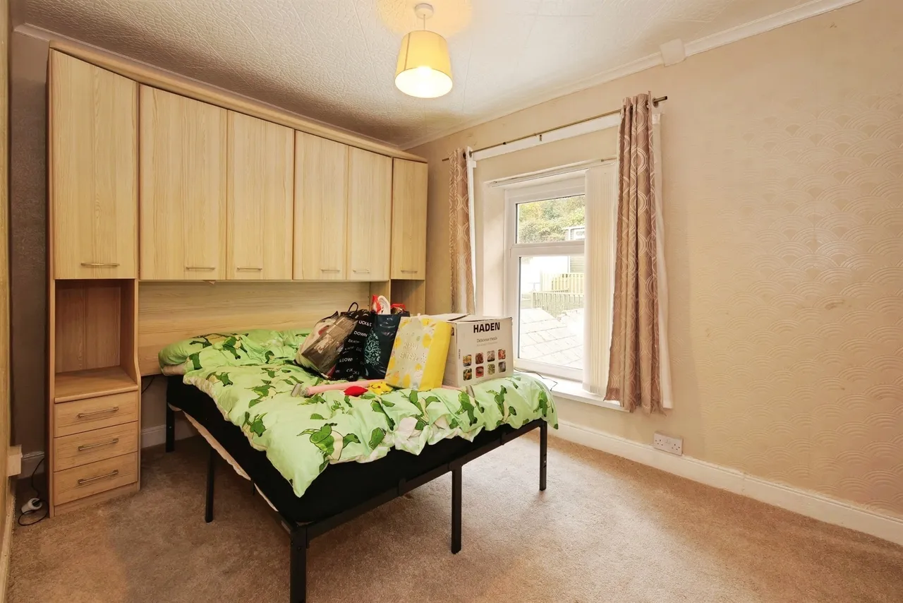 Adare Street, Bridgend, CF32, photo 12