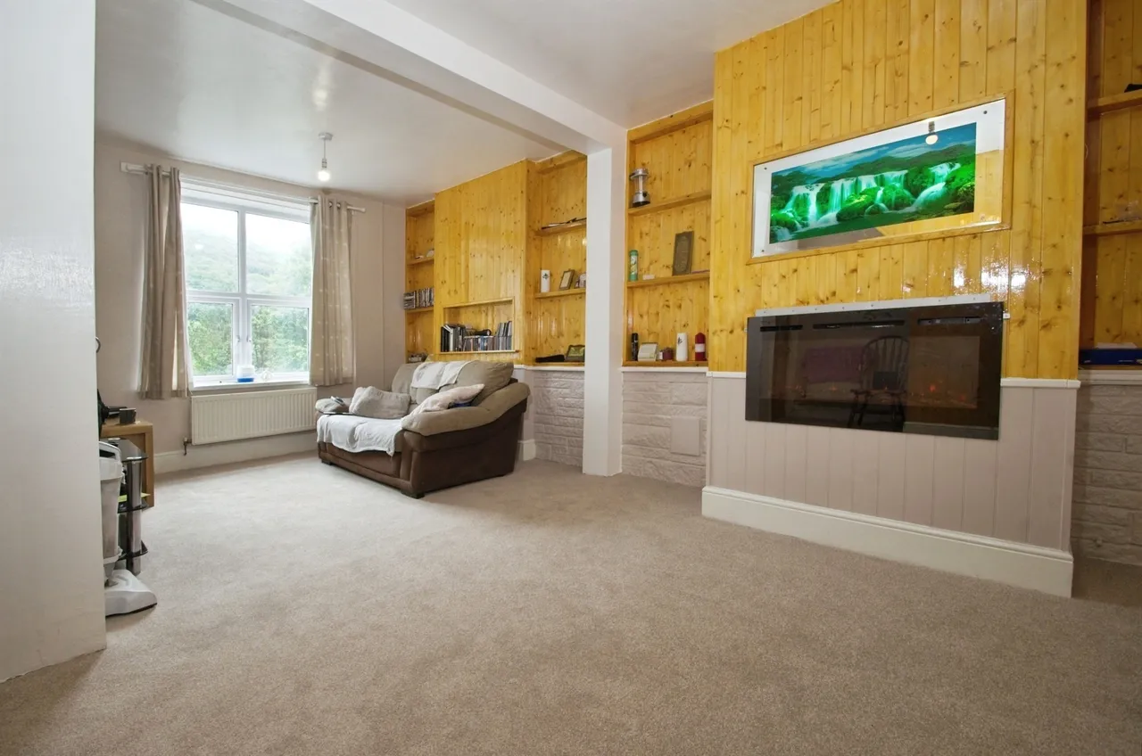 Adare Street, Bridgend, CF32, photo 6