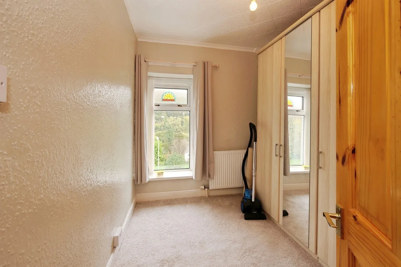 Adare Street, Bridgend, CF32, photo 10