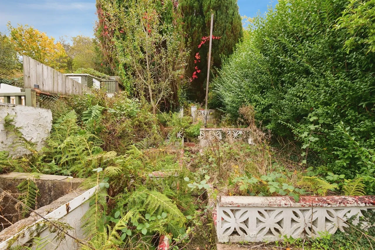 Adare Street, Bridgend, CF32, photo 3