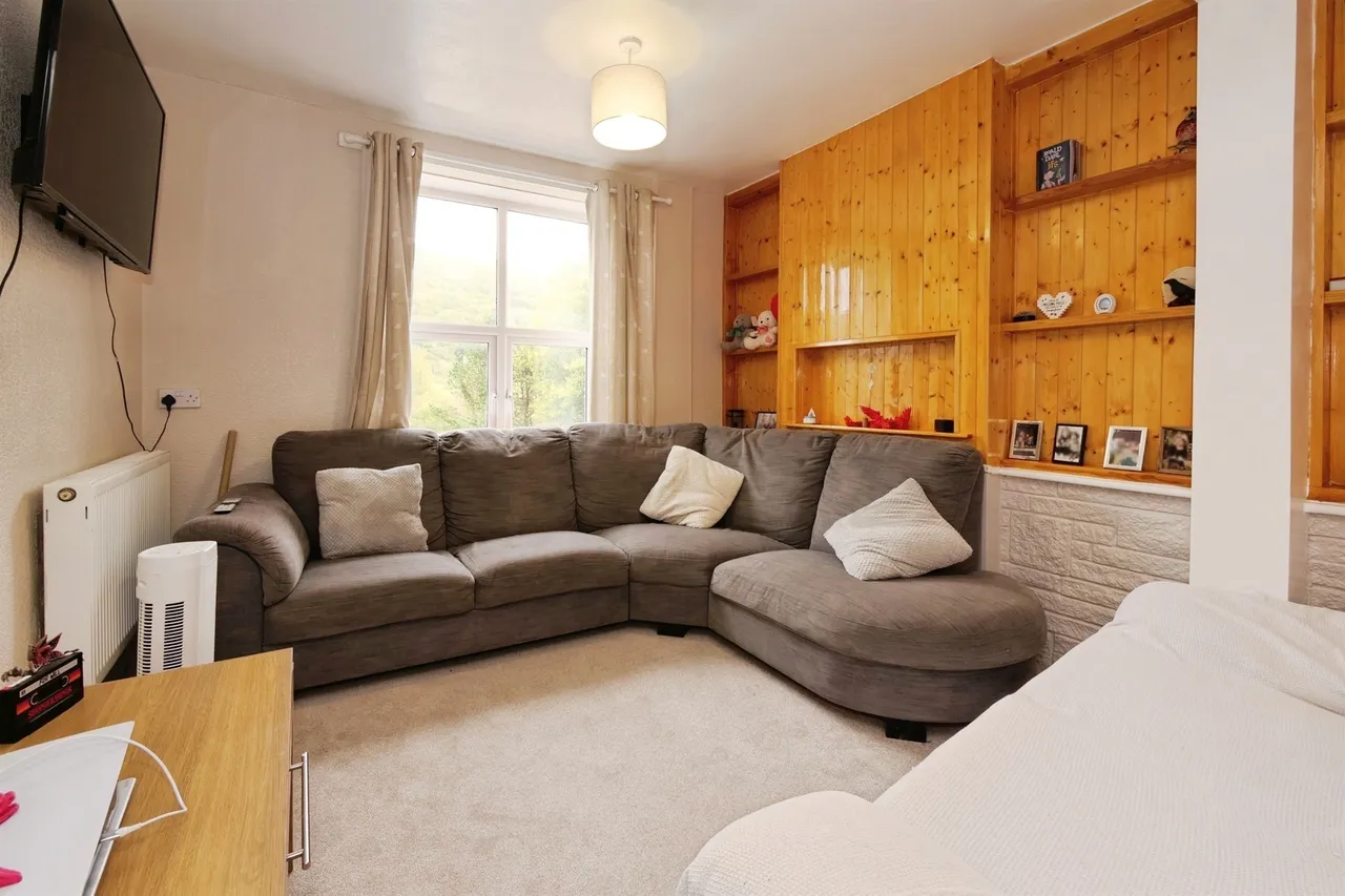 Adare Street, Bridgend, CF32, photo 5