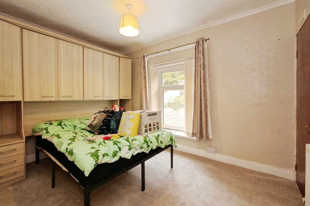 Adare Street, Bridgend, CF32, photo 13