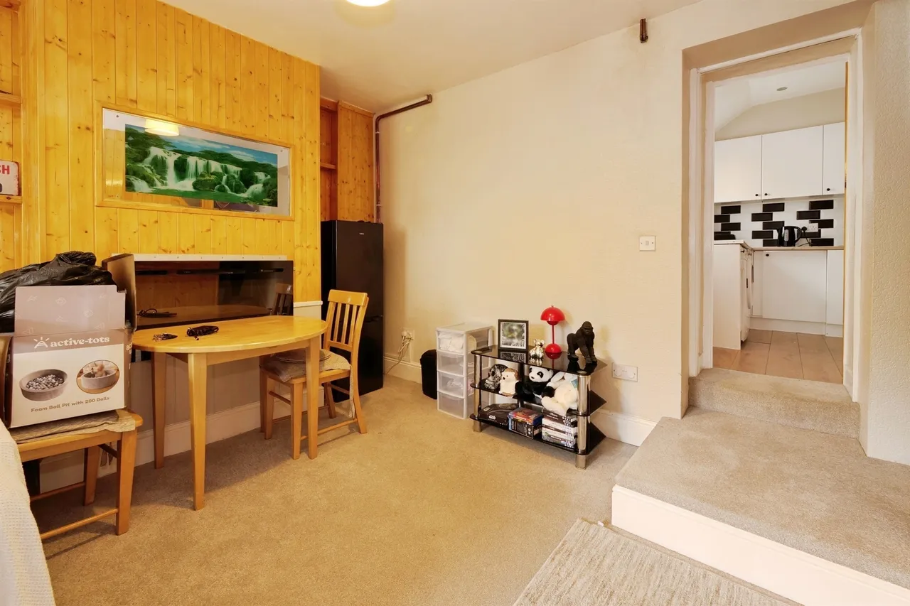 Adare Street, Bridgend, CF32, photo 7