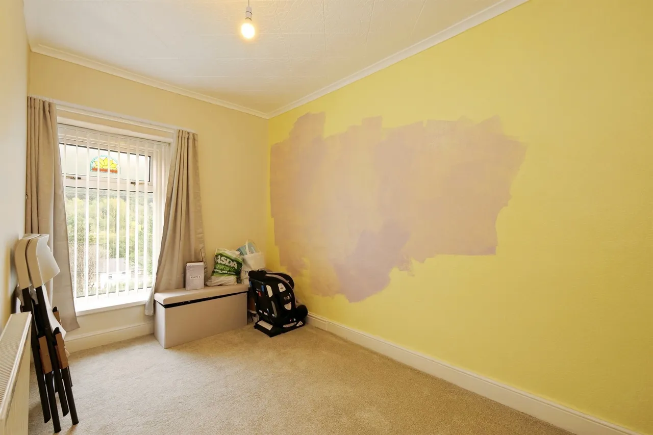 Adare Street, Bridgend, CF32, photo 11