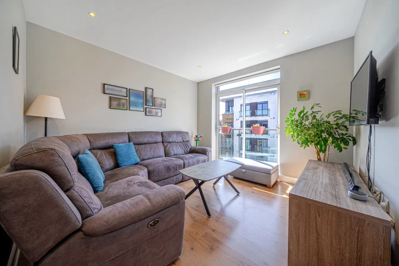 Desvignes Drive, SE13, photo 11