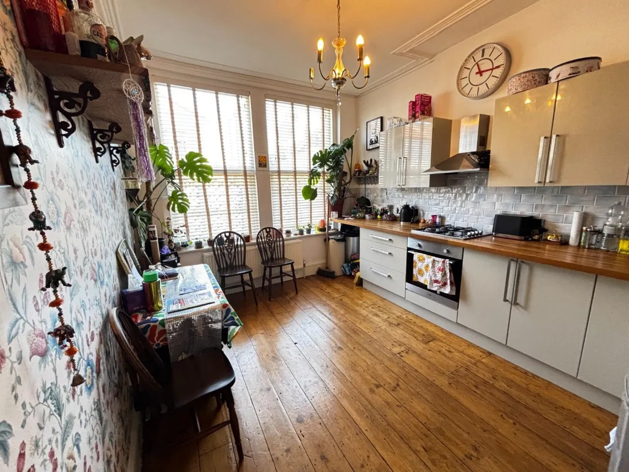 Lansdown Road, Easton, Bristol BS5 0PB, photo 2