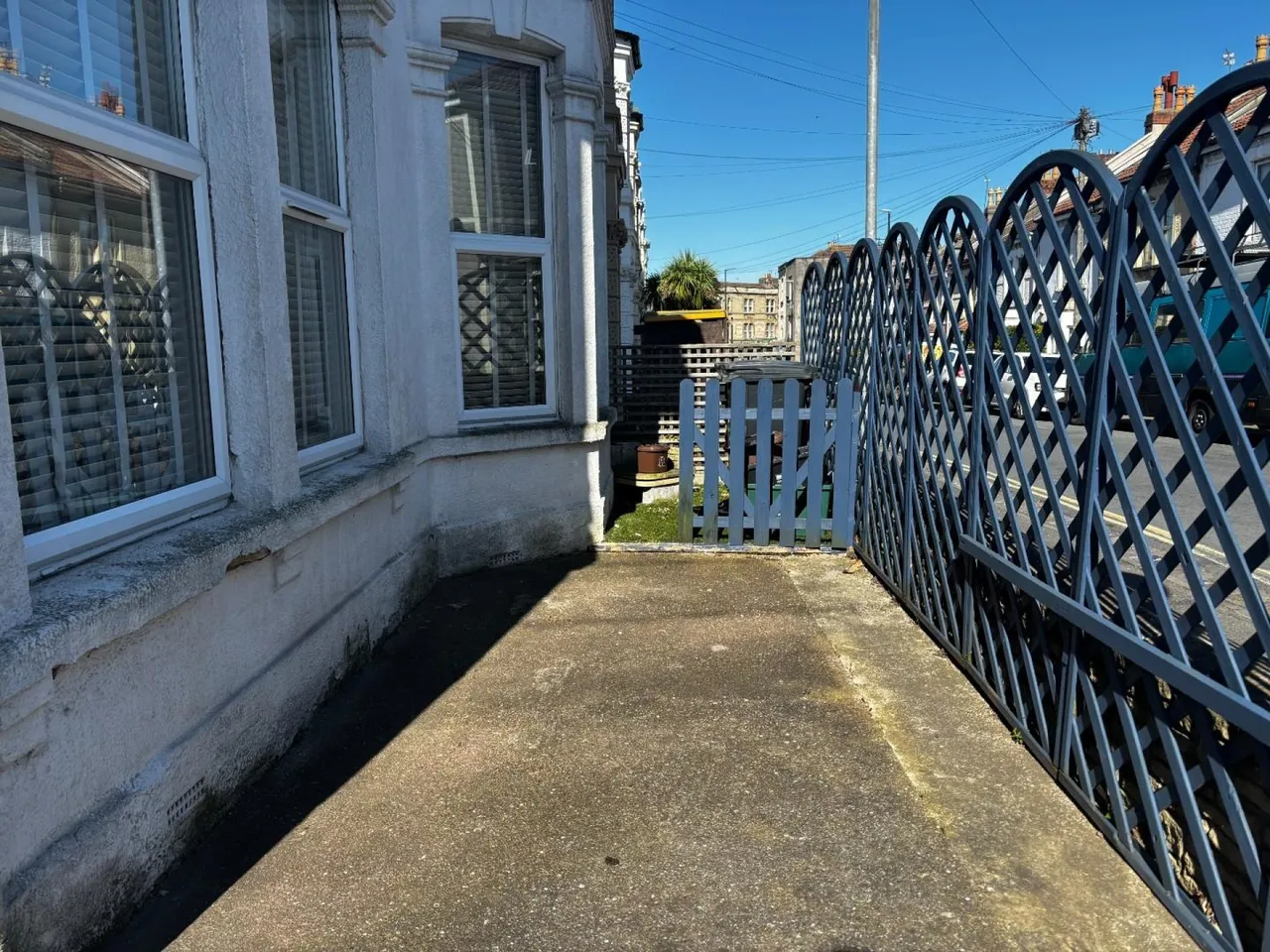 Lansdown Road, Easton, Bristol BS5 0PB, photo 7