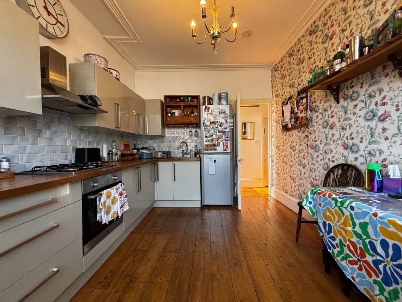 Lansdown Road, Easton, Bristol BS5 0PB, photo 8