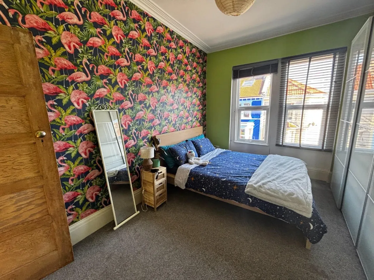 Lansdown Road, Easton, Bristol BS5 0PB, photo 6