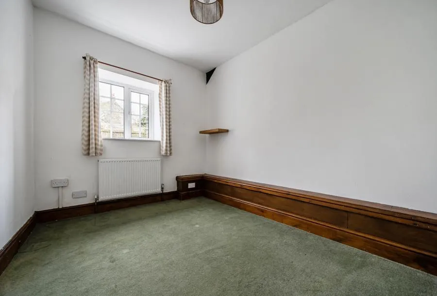 Down Road, Winterbourne Down, BS36, photo 9