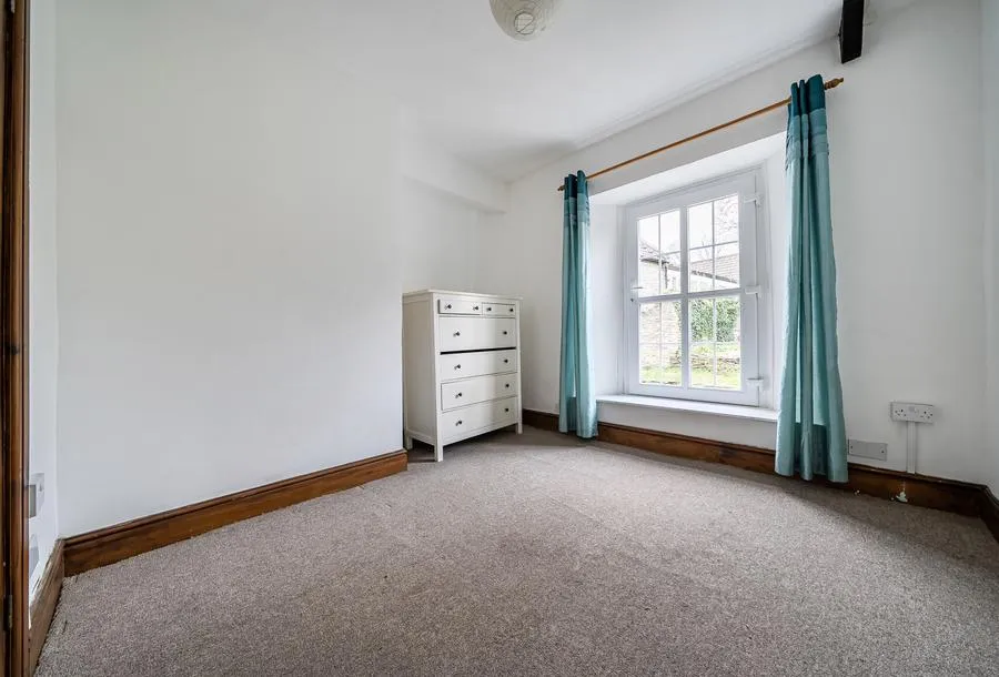 Down Road, Winterbourne Down, BS36, photo 13
