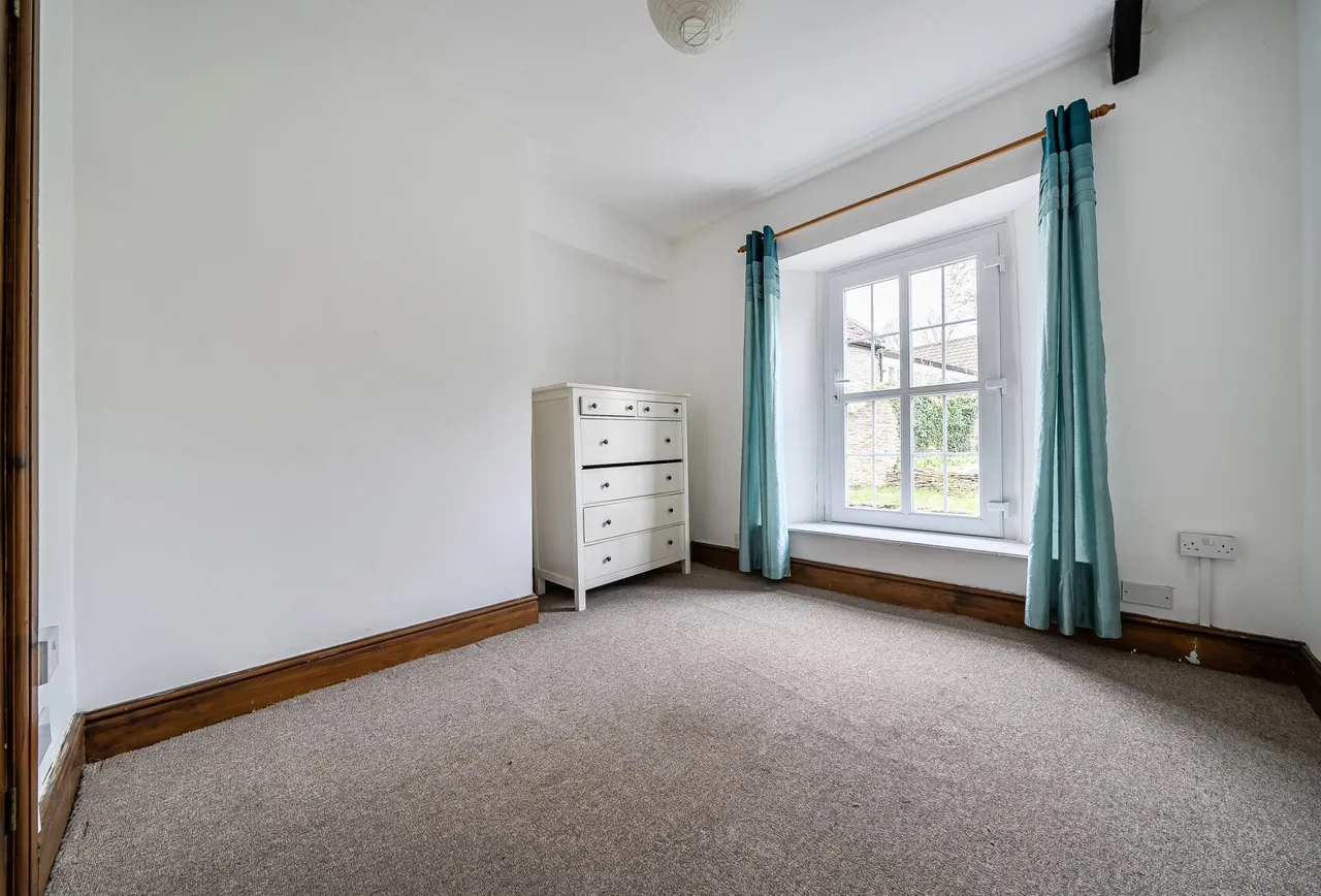 Down Road, Gloucestershire, Winterbourne Down, BS36 1BN, photo 14