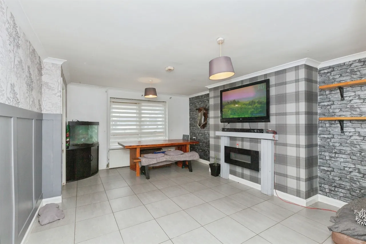 Cotswold Green, Leicester, photo 2
