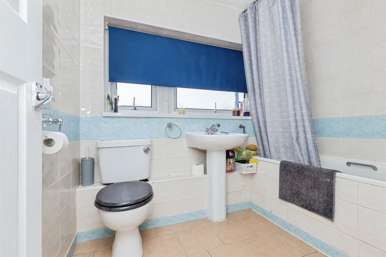 Cotswold Green, Leicester, photo 5