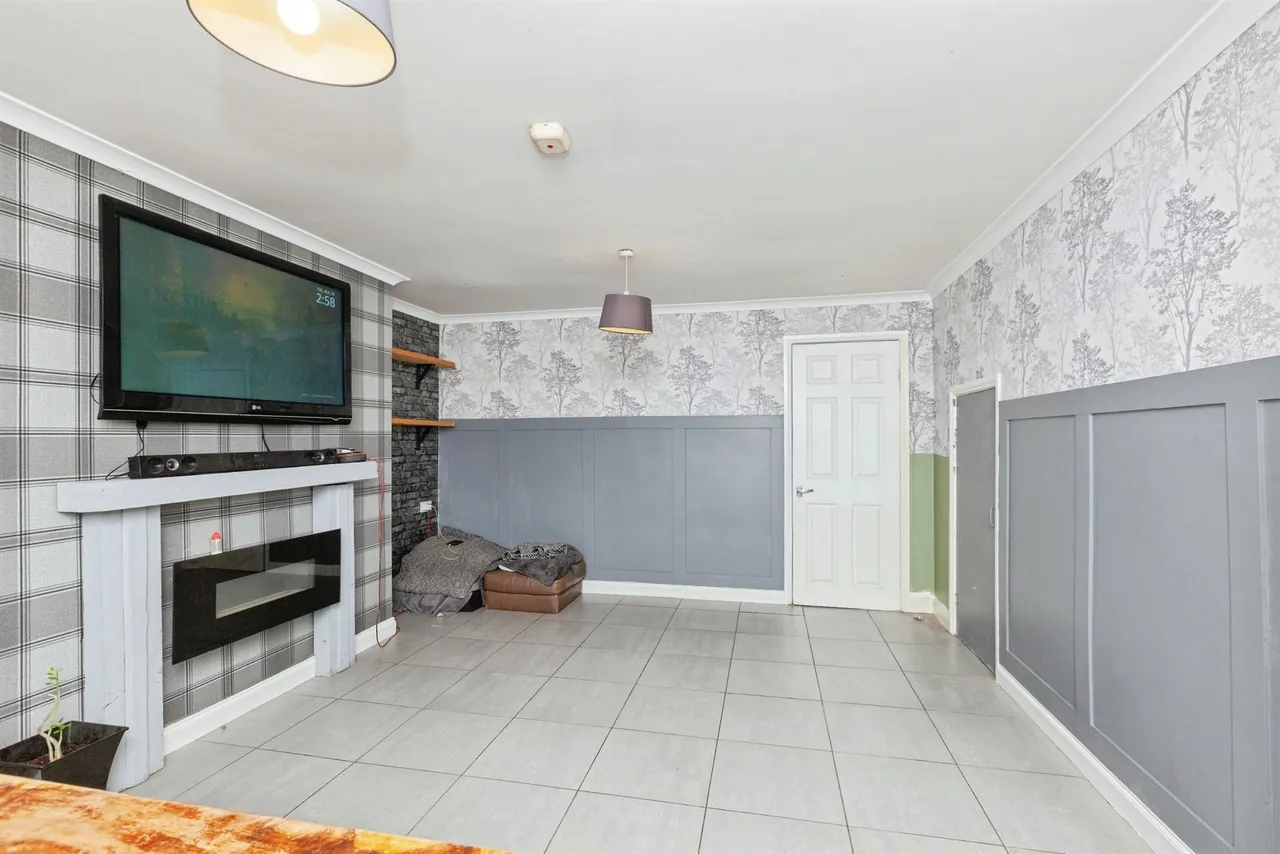 Cotswold Green, Leicester, photo 10