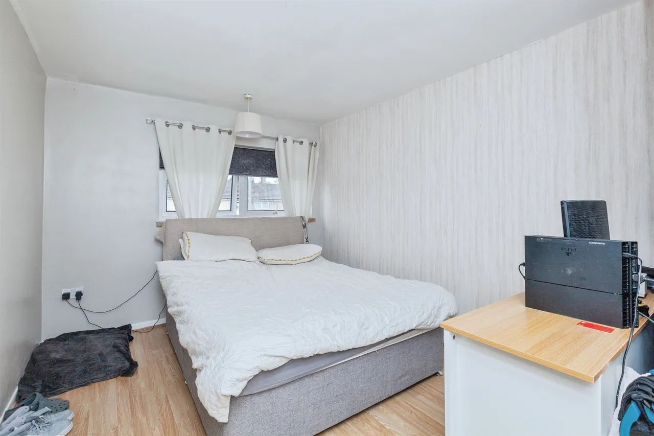 Cotswold Green, Leicester, photo 4
