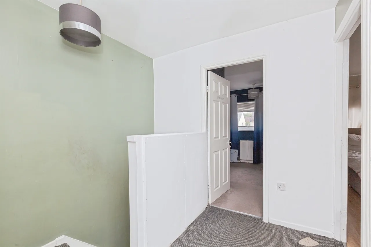 Cotswold Green, Leicester, photo 8