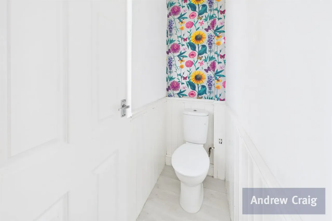 Thackeray Road, Sunderland, SR3, photo 11