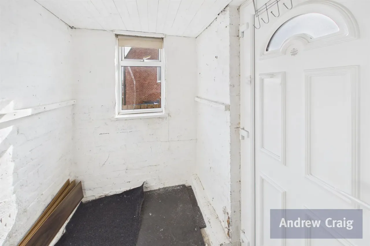 Thackeray Road, Sunderland, SR3, photo 6