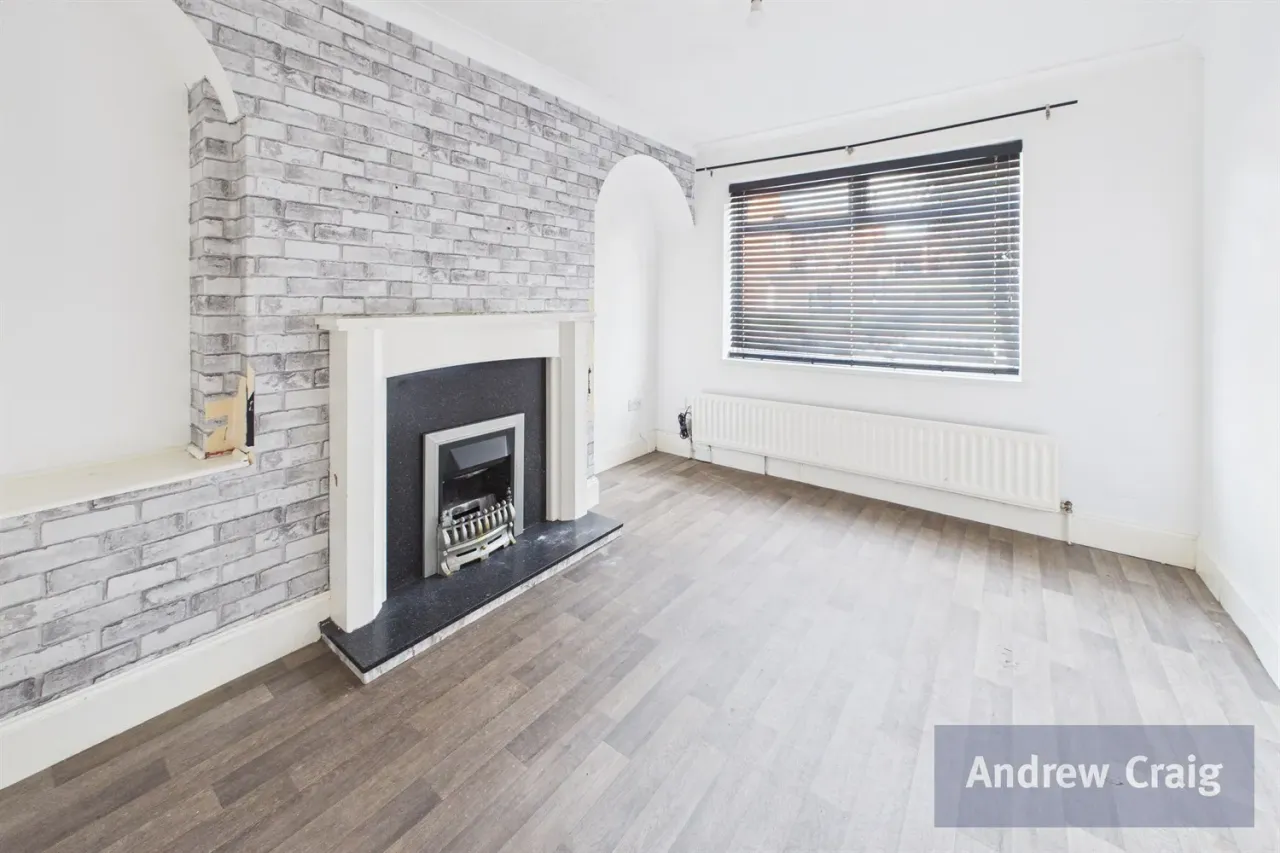 Thackeray Road, Sunderland, SR3, photo 2