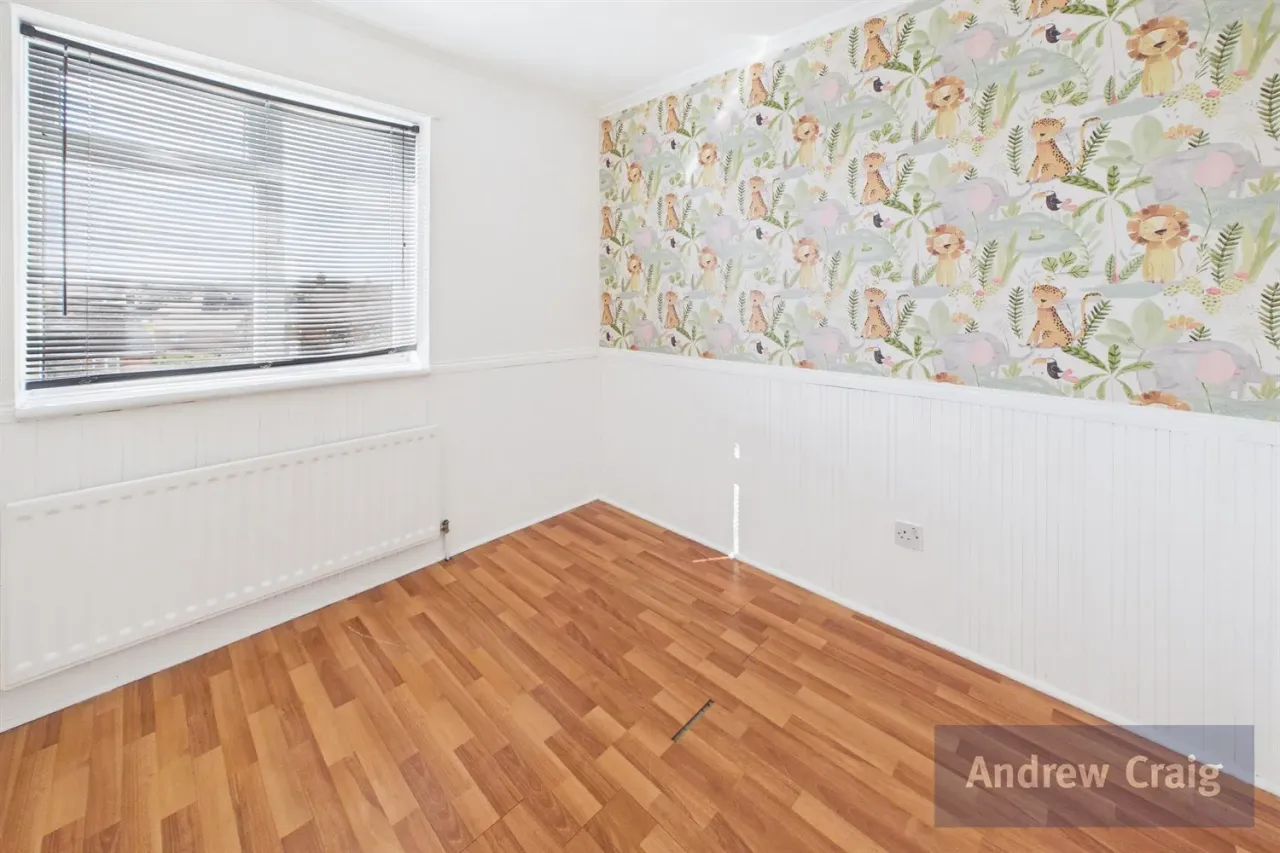 Thackeray Road, Sunderland, SR3, photo 9