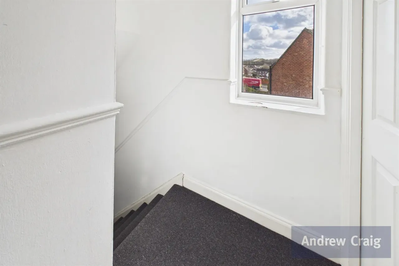 Thackeray Road, Sunderland, SR3, photo 7