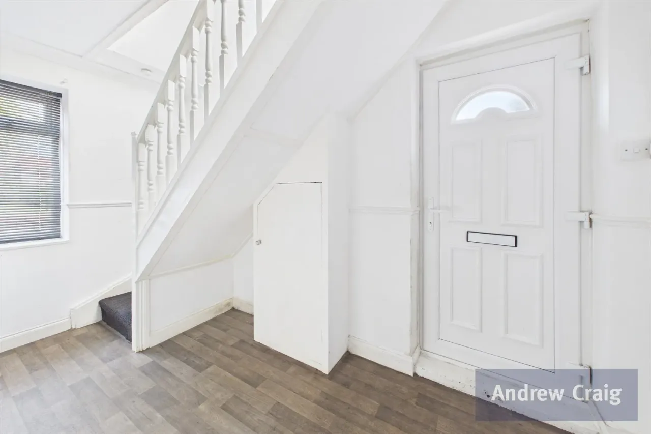 Thackeray Road, Sunderland, SR3, photo 5