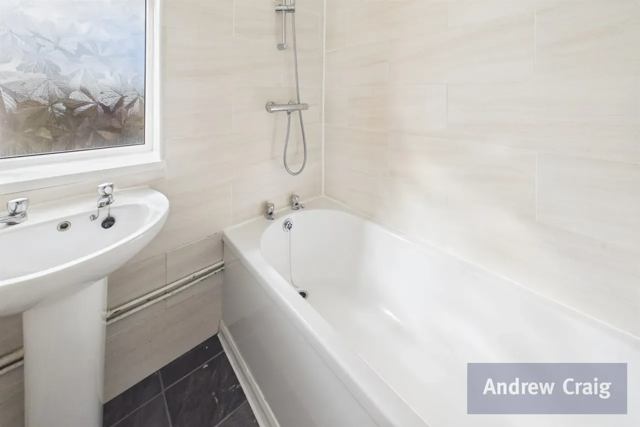 Thackeray Road, Sunderland, SR3, photo 10