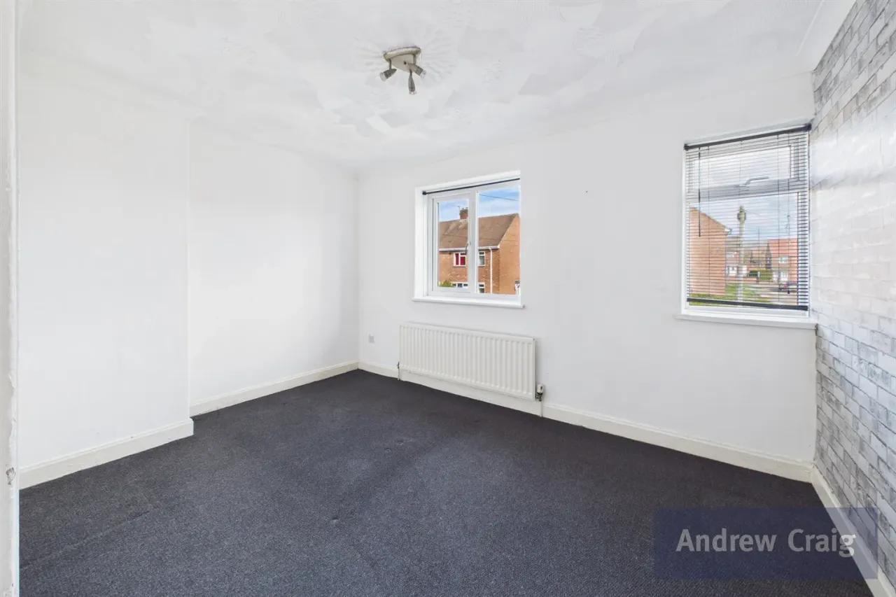 Thackeray Road, Sunderland, SR3, photo 8