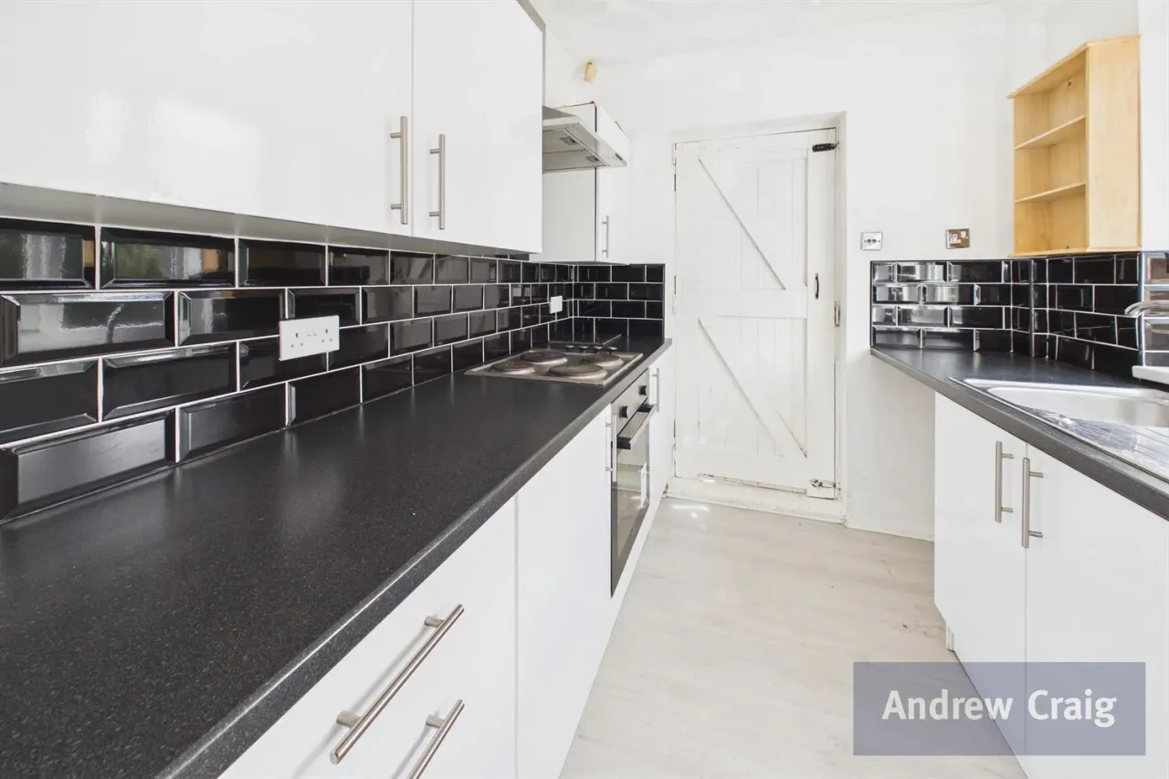 Thackeray Road, Sunderland, SR3, photo 3