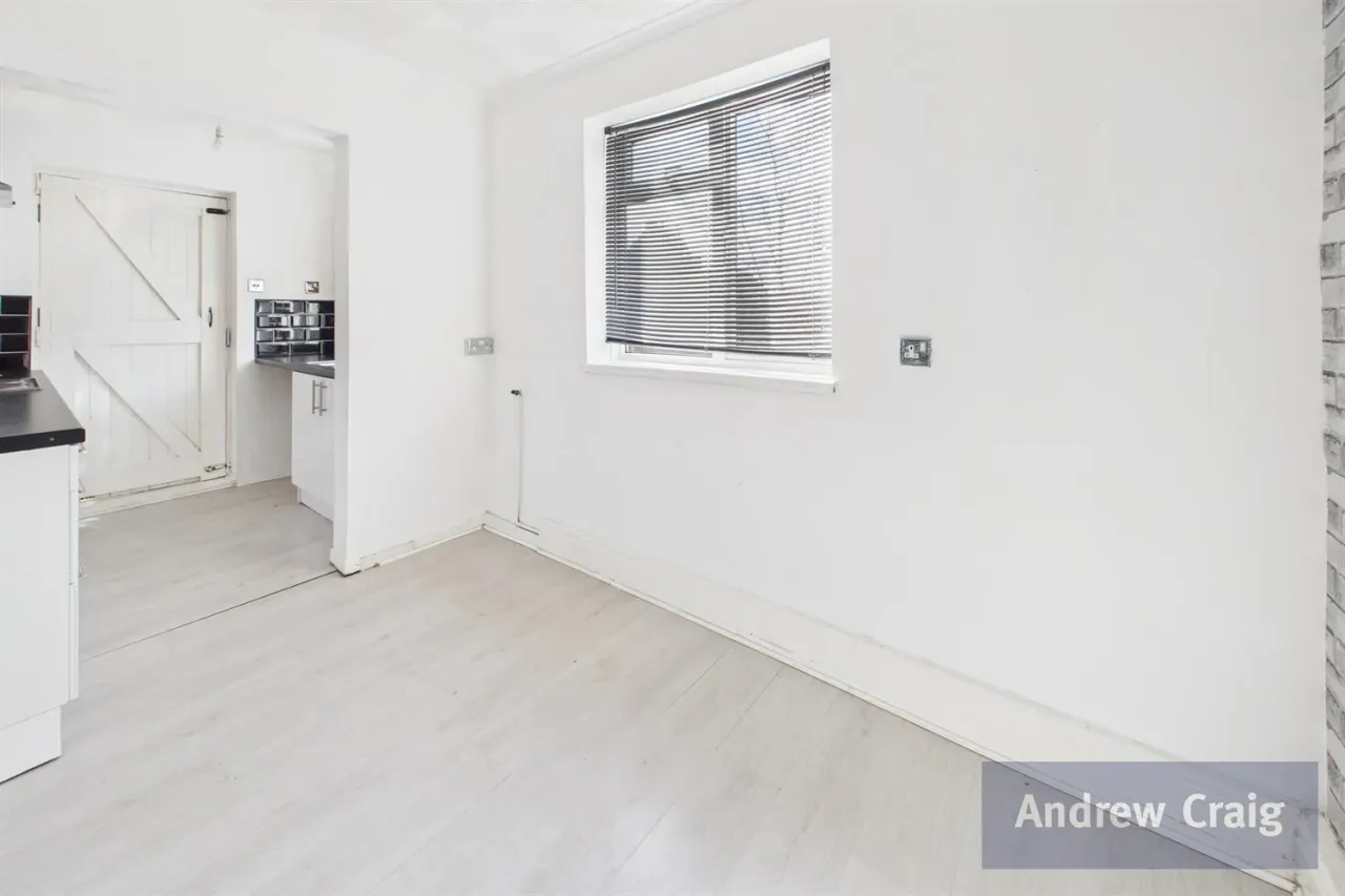 Thackeray Road, Sunderland, SR3, photo 4
