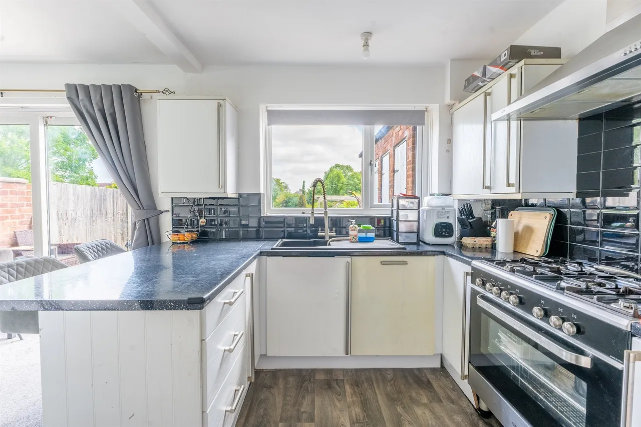 Fairfax Road, Sutton Coldfield, photo 6