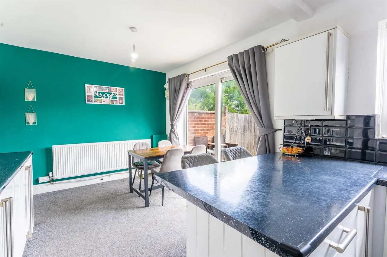 Fairfax Road, Sutton Coldfield, photo 4