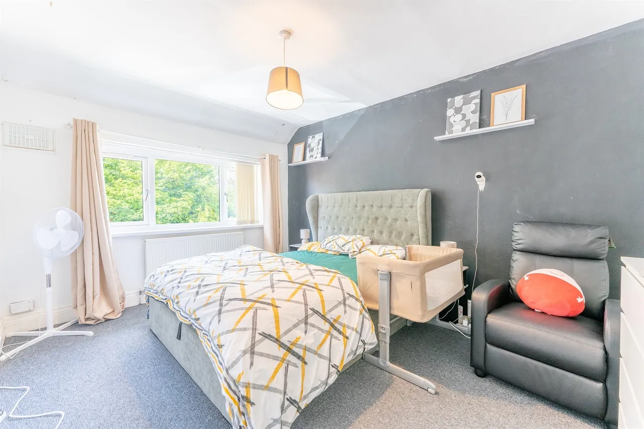 Fairfax Road, Sutton Coldfield, photo 8