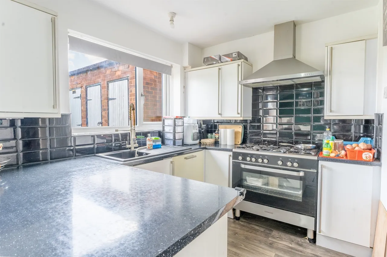 Fairfax Road, Sutton Coldfield, photo 5