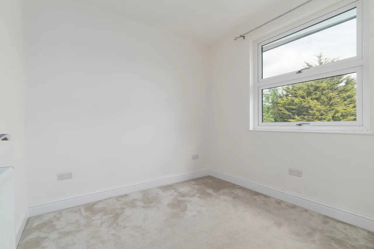 Hesperus Crescent, LONDON, E14, photo 8