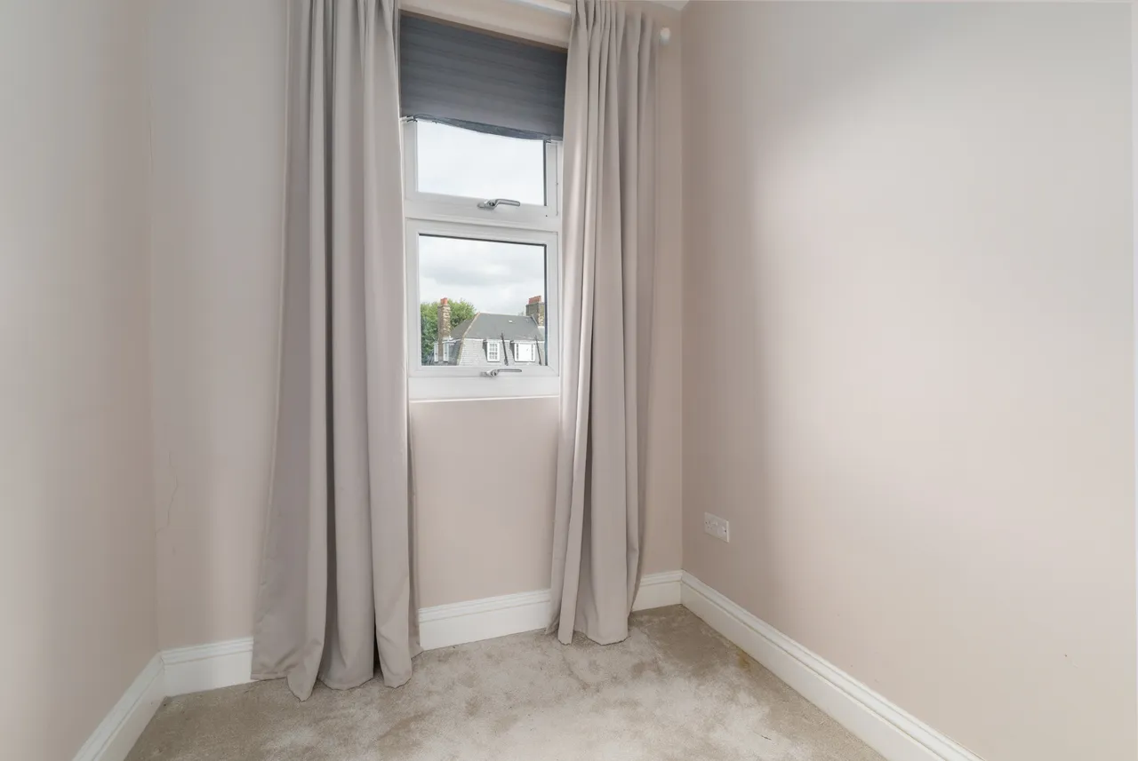 Hesperus Crescent, LONDON, E14, photo 9