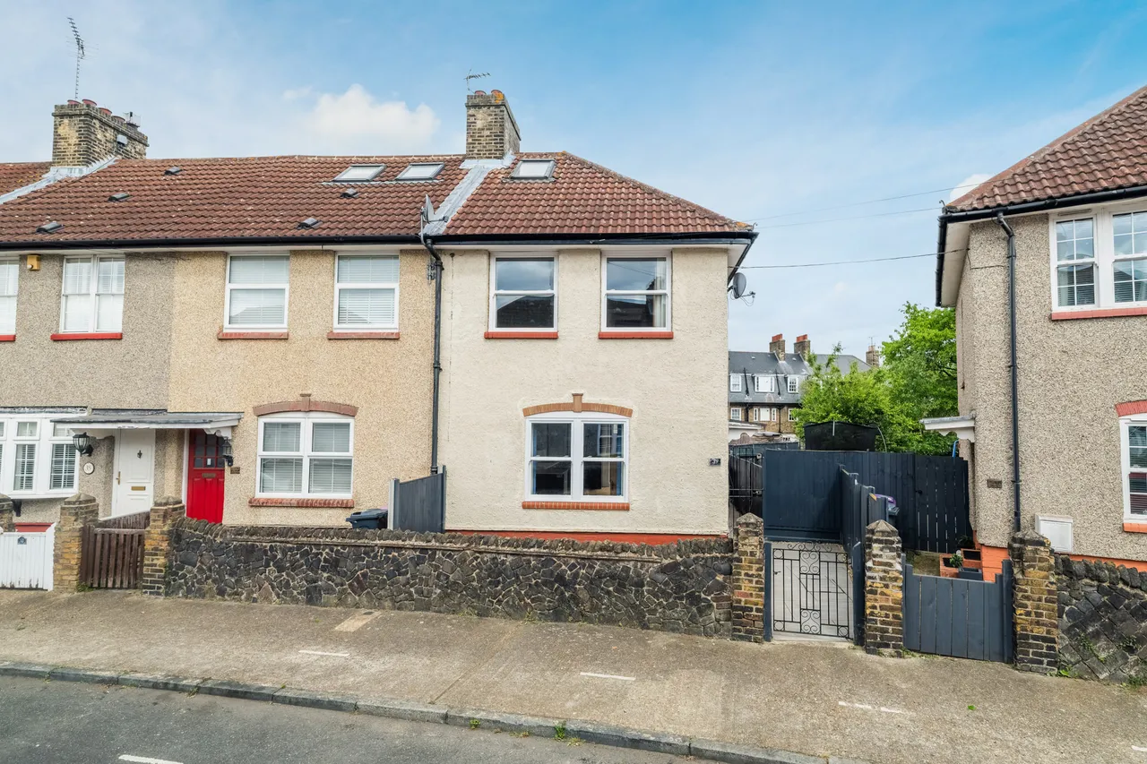Hesperus Crescent, LONDON, E14, photo 11