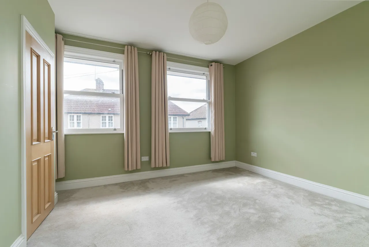 Hesperus Crescent, LONDON, E14, photo 7