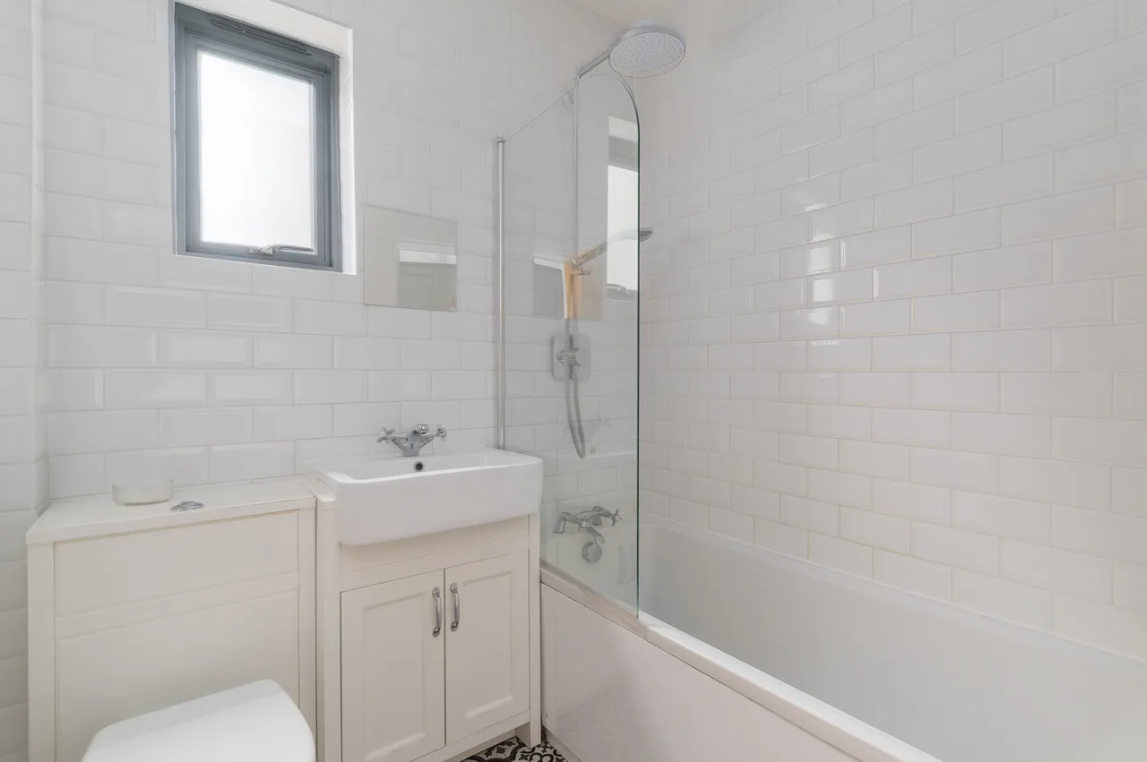 Hesperus Crescent, LONDON, E14, photo 10