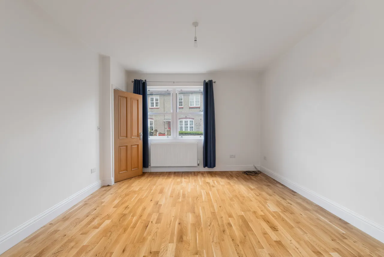 Hesperus Crescent, LONDON, E14, photo 5