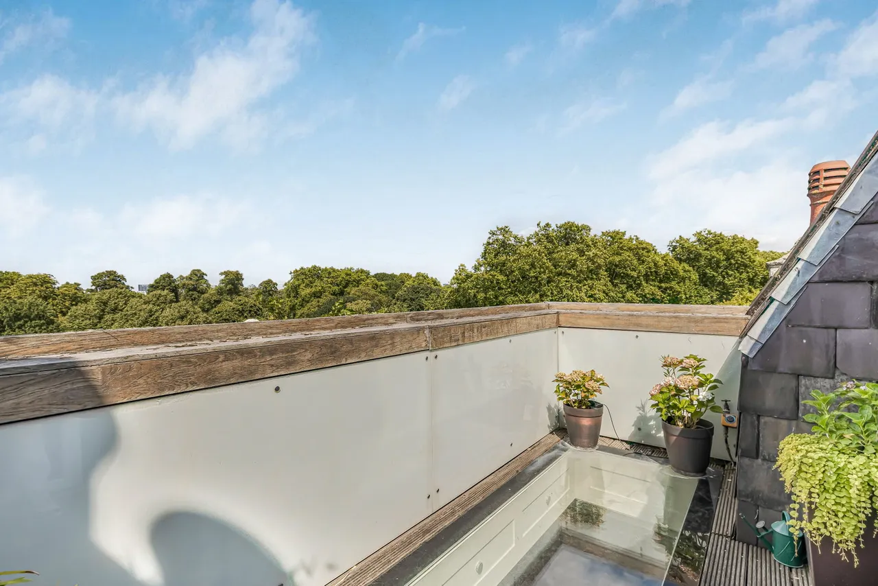 Palace Gate, London, W8 5LS, photo 11